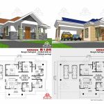 EBOOK 1 1TINGKAT 25 EBOOK 1 1TINGKAT 25